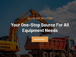 1773648887731248.jpg 青岛网站建设1.jpg