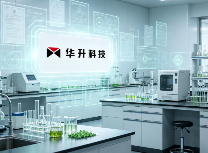 青岛网站建设新视点网络.jpg
