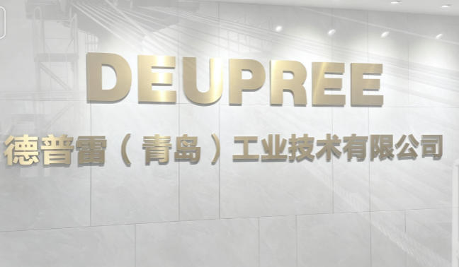 ​青岛网站建设步骤有哪些？